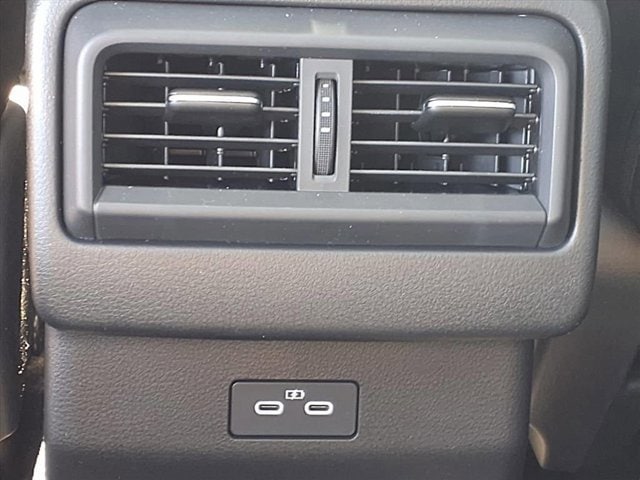 New 2026 Ingot Blue Metallic Mazda Premium AWD image 9