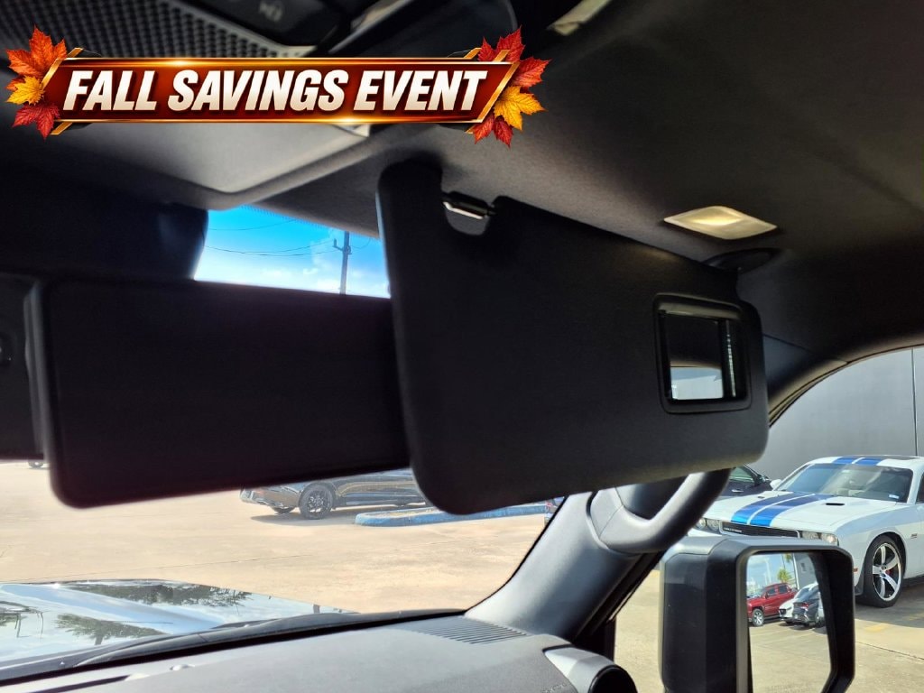 Used 2024 Black Toyota 1958 image 26