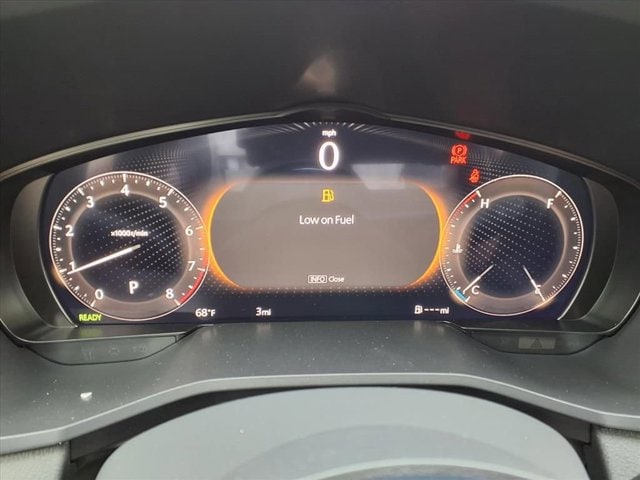 New 2026 Deep Crystal Blue Mica Mazda 3.3 Turbo Premium Plus AWD image 11