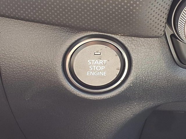 New 2026 Wind Chill Pearl Mazda 2.5 S Preferred AWD image 9