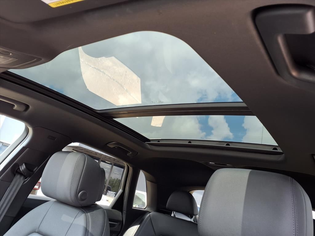 Used 2019 Ibis White Audi 2.0T Premium image 10