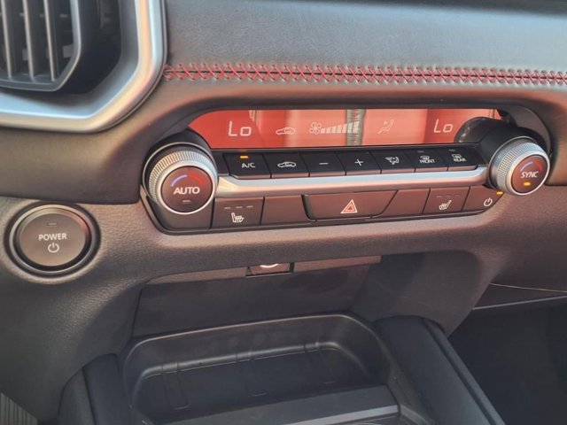 New 2025 Polymetal Gray Metallic Mazda Premium AWD image 13