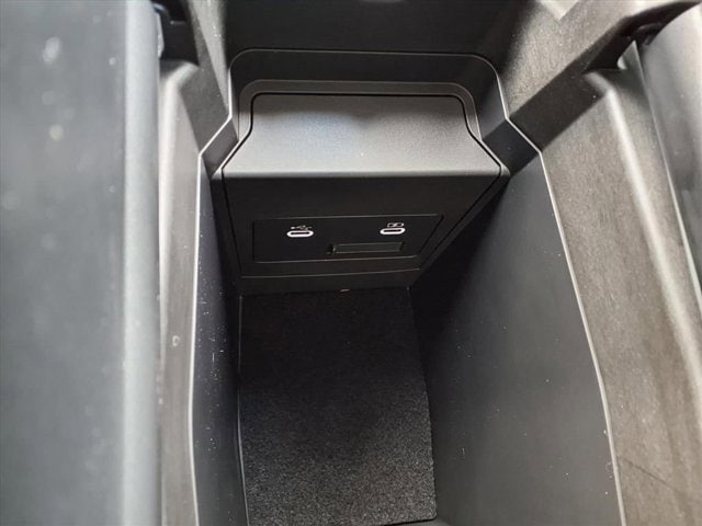 New 2026 Jet Black Mica Mazda 2.5 S Select AWD image 12