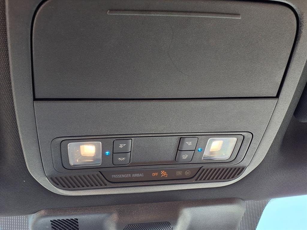 Used 2023 Avalanche Ford XLT image 23