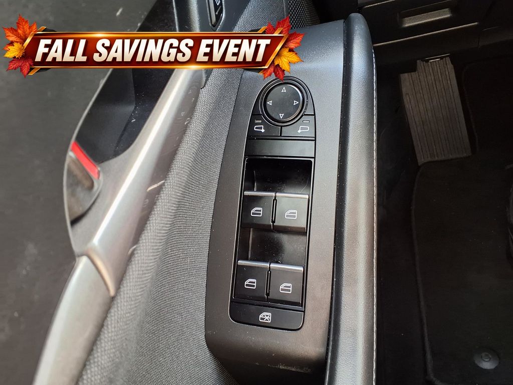 Used 2025 Snowflake White Pearl Mica Mazda 2.5 S image 23