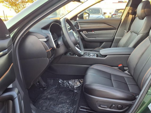 New 2026 Cypress Mazda 2.5 S Premium AWD image 5