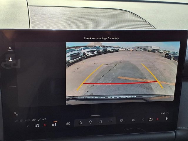 New 2026 Machine Gray Metallic Mazda 2.5 S Preferred AWD image 14