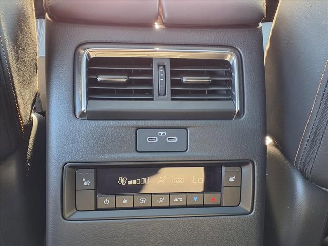 New 2026 Jet Black Mica Mazda 3.3 Turbo Premium Plus AWD image 7