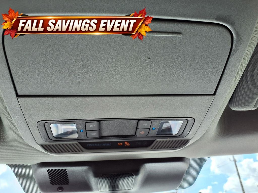 Used 2021 Guard Metallic Ford XLT image 25