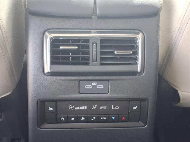 New 2026 Soul Red Crystal Metallic Mazda 3.3 Turbo Preferred AWD image 7