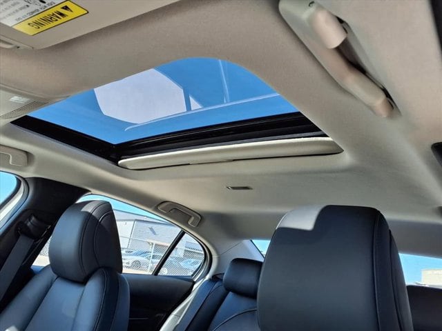 New 2026 Snowflake White Pearl Mazda 2.5 S Preferred image 4