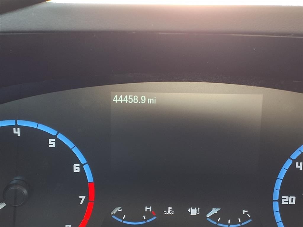 Used 2024 Desert Sand Ford Big Bend image 30