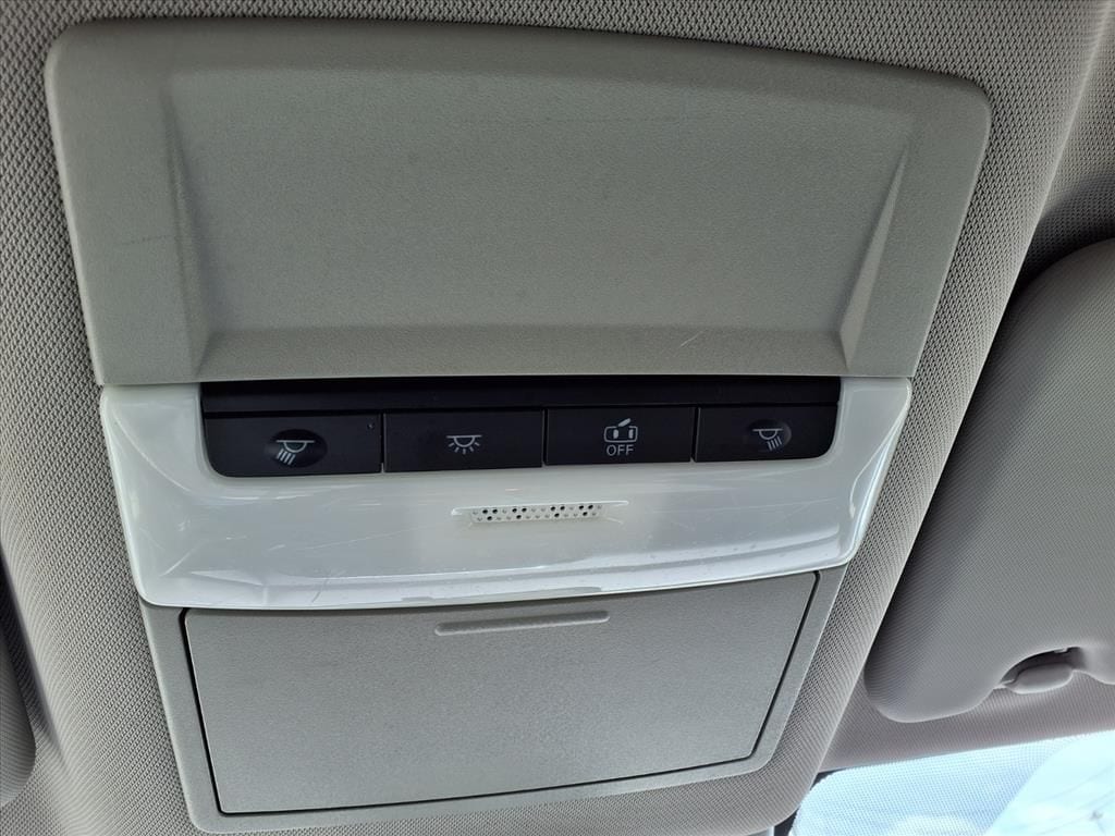 Used 2021 Gun Metallic Nissan S image 24