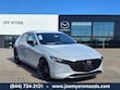 Mazda Mazda3 Hatchback