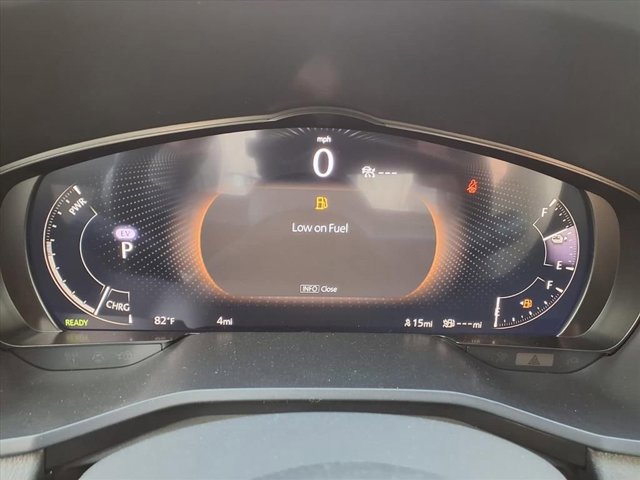 New 2026 Deep Crystal Blue Mica Mazda Premium Sport AWD image 12