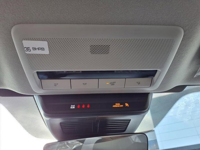 New 2026 Snowflake White Pearl Mazda 2.5 S image 13