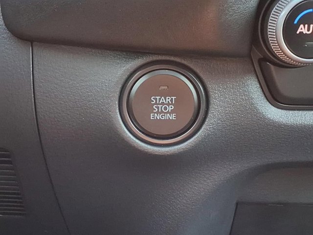 New 2026 Wind Chill Pearl Mazda 2.5 S Premium AWD image 9