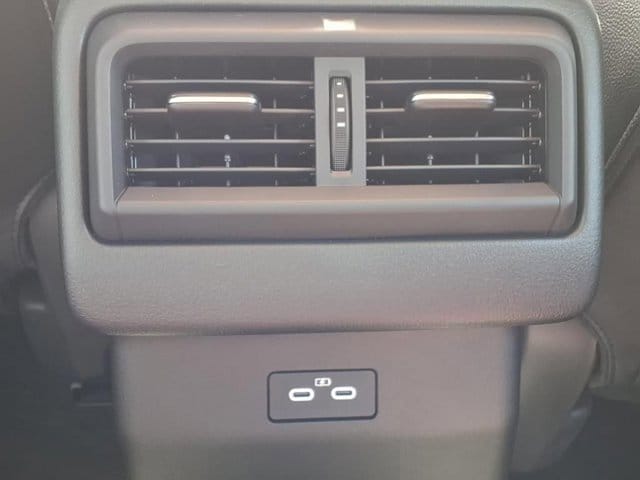 New 2025 Polymetal Gray Metallic Mazda Premium AWD image 9