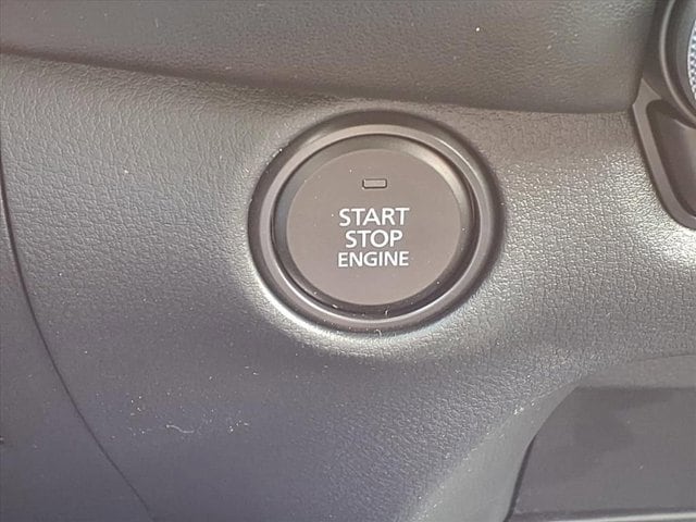 New 2026 Wind Chill Pearl Mazda 2.5 S Premium AWD image 9