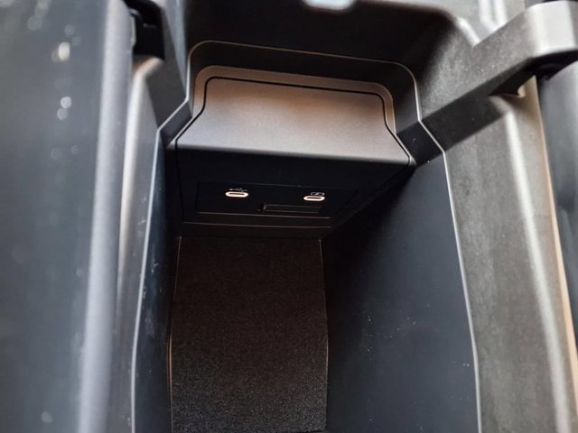 New 2026 Polymetal Gray Metallic Mazda 2.5 S Preferred AWD image 13