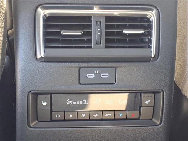 New 2026 Soul Red Crystal Metallic Mazda Preferred AWD image 9