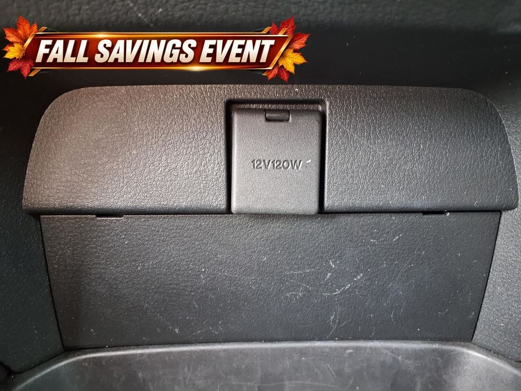 Certified Used 2023 Polymetal Gray Metallic Mazda 2.5 S Premium Plus Package image 28