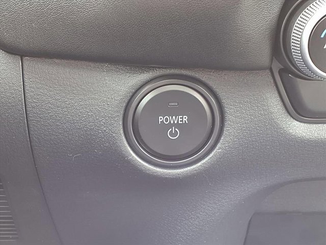 New 2026 Jet Black Mica Mazda Premium AWD image 9