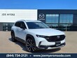 Mazda CX-50