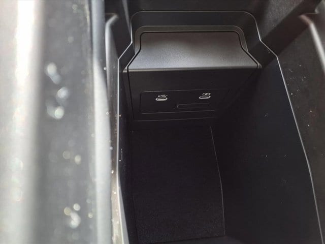 New 2026 Jet Black Mica Mazda 2.5 S Preferred AWD image 12