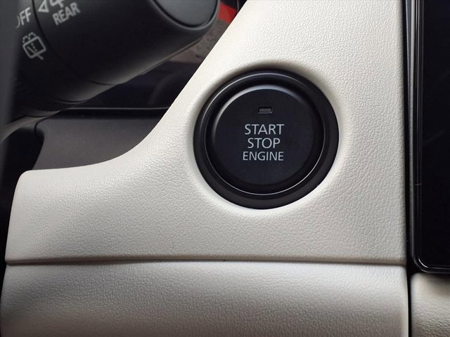 New 2026 Aero Gray Metallic Mazda 2.5 S Preferred AWD image 8