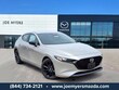 Mazda Mazda3 Hatchback