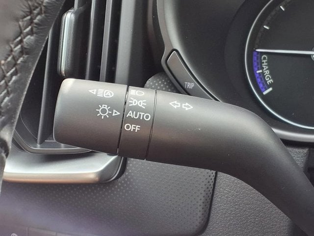 New 2026 Wind Chill Pearl Mazda Preferred AWD image 11