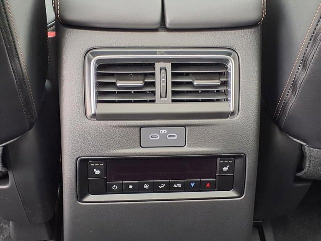 New 2026 Deep Crystal Blue Mica Mazda 3.3 Turbo Premium Plus AWD image 9