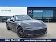 Mazda MX-5 Miata