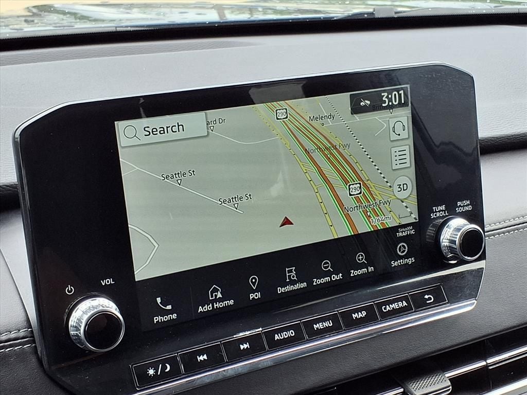 Used 2024  Mitsubishi SE image 24