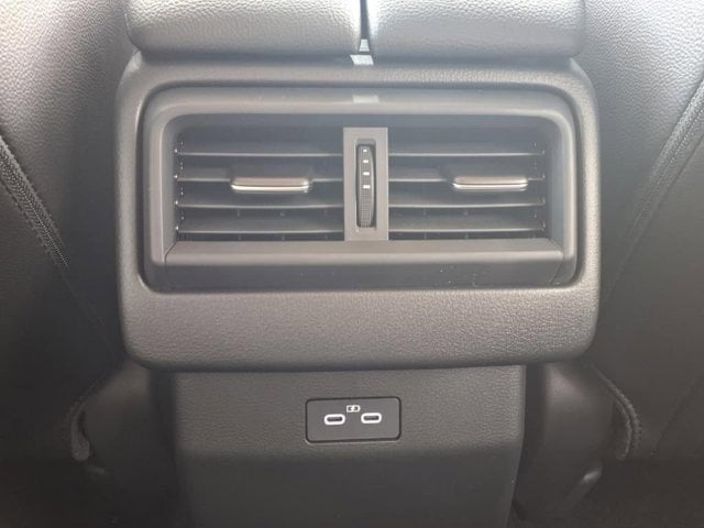 New 2025 Polymetal Gray Metallic Mazda Premium Plus AWD image 9