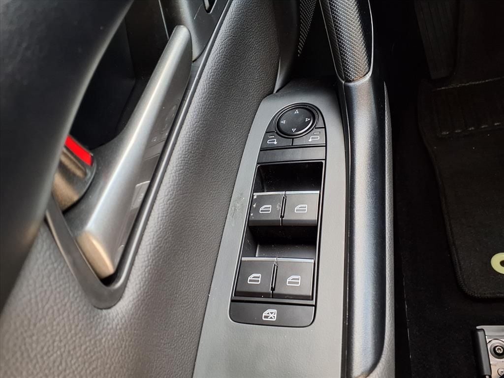 Used 2026 Gray Metallic Mazda 2.5 S Premium image 27