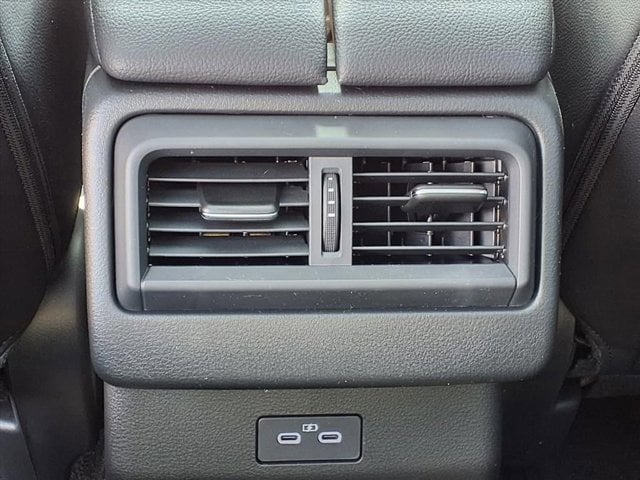 New 2026 Polymetal Gray Metallic Mazda Premium AWD image 9