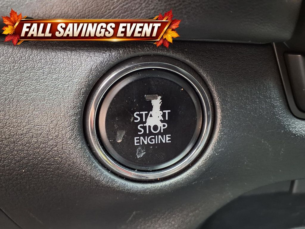 Certified Used 2023 Polymetal Gray Metallic Mazda 2.5 S Premium Plus Package image 15