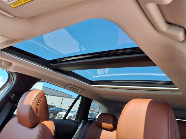 New 2026 Zircon Sand Metallic Mazda 2.5 Turbo AWD image 4