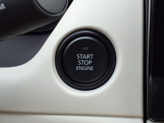 New 2026 Machine Gray Metallic Mazda 2.5 S Select AWD image 8