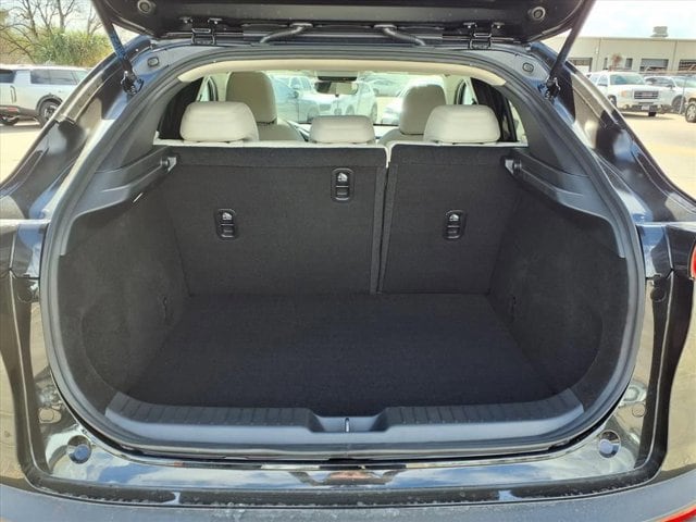 New 2026 Jet Black Mica Mazda 2.5 S Aire Edition image 15