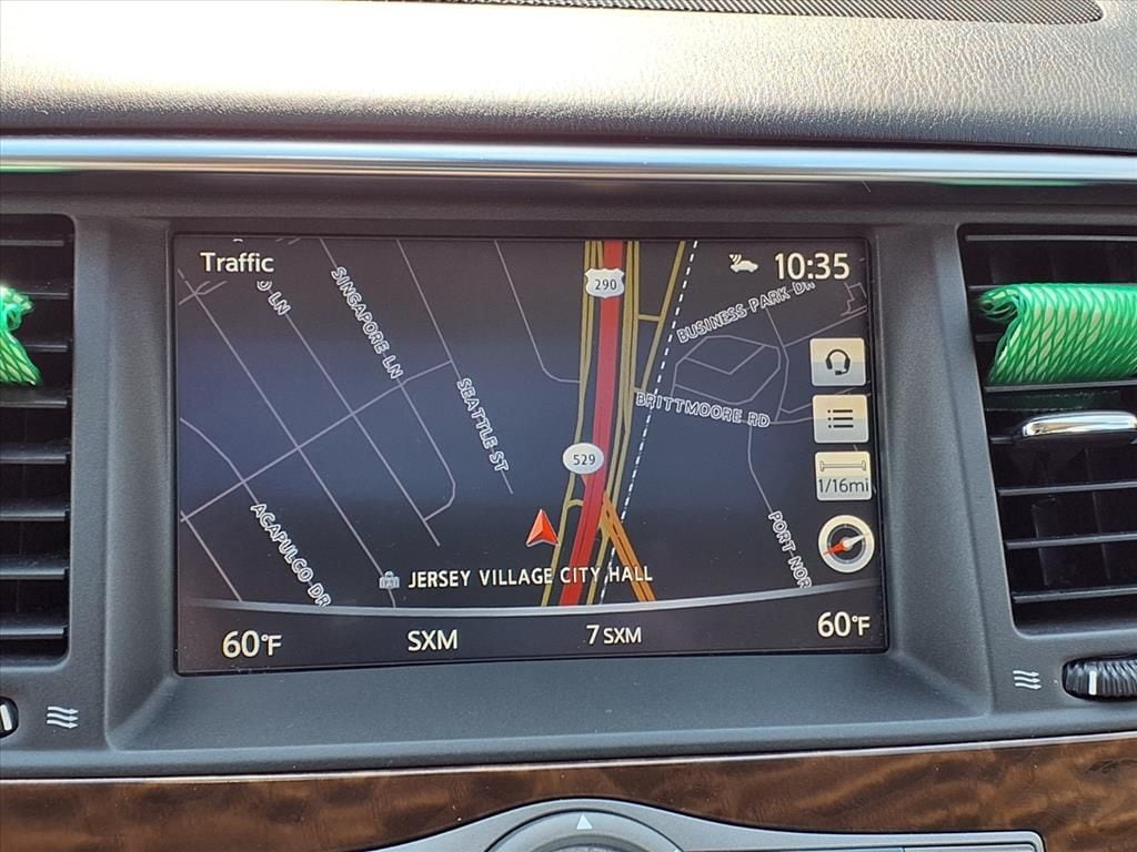 Used 2020 Gun Metallic Nissan SL image 27