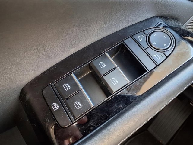 New 2025 Machine Gray Metallic Mazda 2.5 S Select Sport AWD image 14