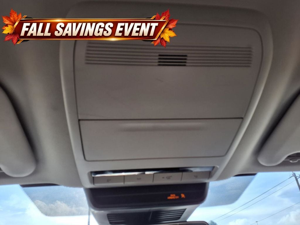 Used 2025 Rhodium White Premium Mazda 3.3 Turbo Select image 26