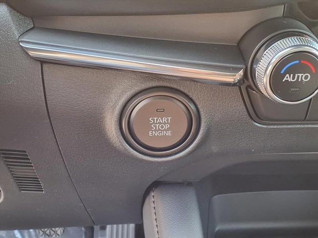 New 2026 Snowflake White Pearl Mazda 2.5 S Premium image 9