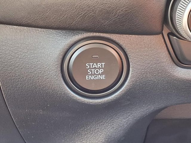 New 2026 Zircon Sand Metallic Mazda 2.5 Turbo AWD image 9