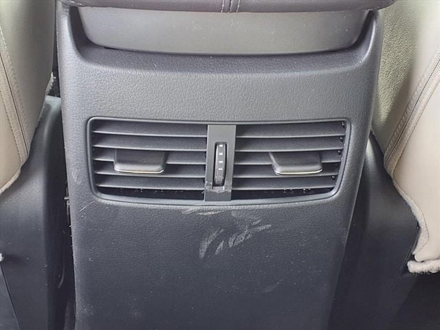 New 2026 Machine Gray Metallic Mazda 2.5 S Preferred AWD image 9