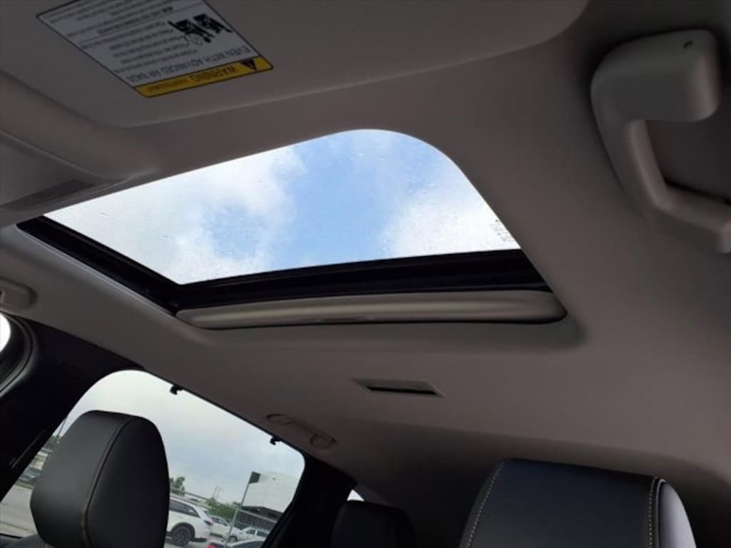 New 2026 Mazda CX-90 3.3 Turbo Preferred AWD SUV