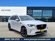 Mazda CX-90